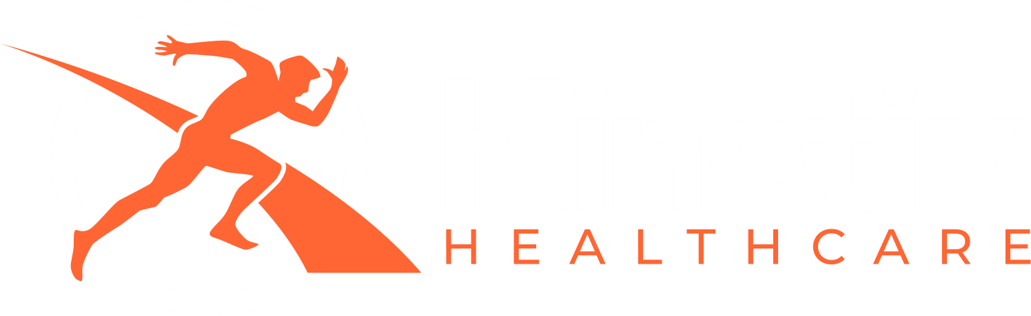 Kinetix Healthcare