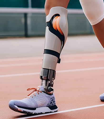 58d23dc0-680d-4c8f-a2af-b56af3cc4dfc