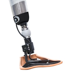 OSSUR-UNITY-AKTIF-VAKUM