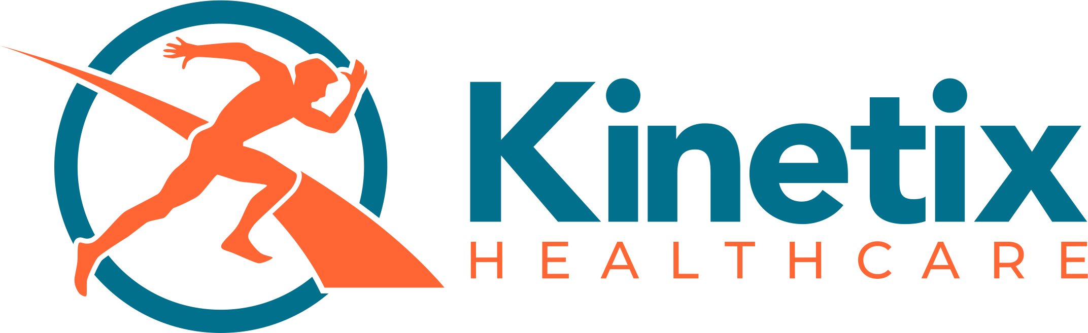Kinetix Healthcare